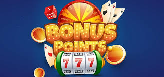 무료 온라인 카지노 게임 보너스 - 현명하게 활용하는 가이드 무료 온라인 카지노 게임 보너스 - 현명하게 활용하는 가이드