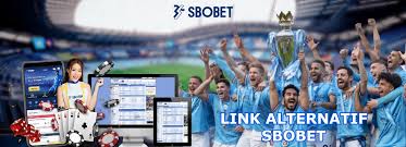 Panduan Lengkap Memilih agen sbobet resmi untuk Pemain Pemula dan Berpengalaman 56
