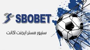 Panduan Lengkap Memilih agen sbobet resmi untuk Pemain Pemula dan Berpengalaman 56