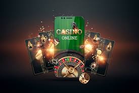 Play and Win Real Money Your Ultimate Guide to Winning Online Play and Win Real Money Your Ultimate Guide to Winning Online
