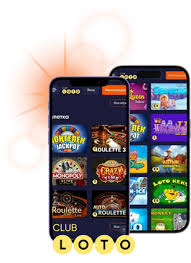 Секреты выигрышного Loto стратегии и советы