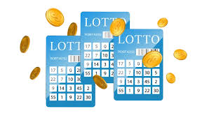 Секреты выигрышного Loto стратегии и советы Секреты выигрышного Loto стратегии и советы