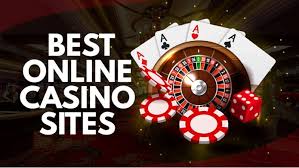 The Ultimate Guide to HUF Online Casinos Winning Strategies and Opportunities The Ultimate Guide to HUF Online Casinos Winning Strategies and Opportunities