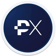 Understanding PrimeXBT Copy Trading 2 Understanding PrimeXBT Copy Trading 2