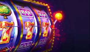 Win Big on Live Casino 4 Win Big on Live Casino 4