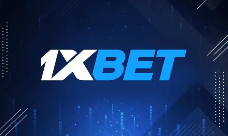 1xBet Cambodia Betting A Comprehensive Guide to Sports Betting 1xBet Cambodia Betting A Comprehensive Guide to Sports Betting