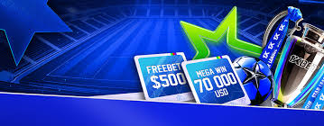 1xBet Hockey Your Ultimate Guide to Betting on Hockey Games 1xBet Hockey Your Ultimate Guide to Betting on Hockey Games
