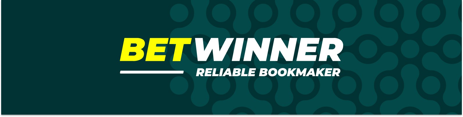 BetWinner Betting Platform A Comprehensive Review