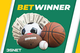 BetWinner Betting Predictions Insights and Tips for Successful Betting