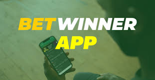 Betwinner En İyi Bahis ve Oyun Deneyimi Betwinner En İyi Bahis ve Oyun Deneyimi