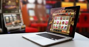 Casino Platforms That Feel Like a Real Casino Experience 1139228954