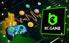 Como log in to BC Games Dicas e Passos Importantes Como log in to BC Games Dicas e Passos Importantes
