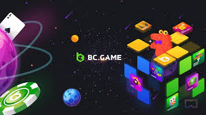 Como log in to BC Games Dicas e Passos Importantes Como log in to BC Games Dicas e Passos Importantes