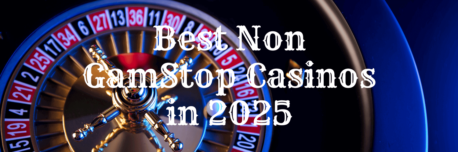 Discover Exciting UK Casinos Not on Gamstop 575448594 Discover Exciting UK Casinos Not on Gamstop 575448594