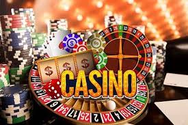 Discover New Non Gamstop Casino Sites for Unrestricted Gaming 589678954 Discover New Non Gamstop Casino Sites for Unrestricted Gaming 589678954