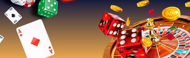 Discover the Best New Online Casinos in the UK
