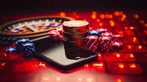 Discover the Best New Online Casinos in the UK