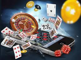 Discover the Excitement of Biamo Bet Casino UK Discover the Excitement of Biamo Bet Casino UK