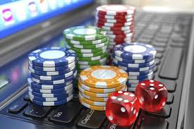 Discover the Exciting World of Casino Casino Joy New Discover the Exciting World of Casino Casino Joy New