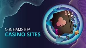 Discovering Casino Sites Not on Gamstop A Comprehensive Guide 699179125 Discovering Casino Sites Not on Gamstop A Comprehensive Guide 699179125
