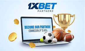 Download the 1xBet App Your Ultimate Betting Companion