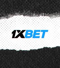 Download the 1xBet App Your Ultimate Betting Companion