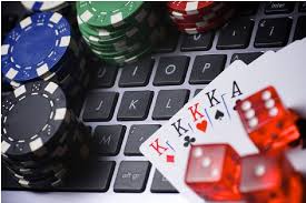 Experience the Thrill at Online UK Cocoa Casino