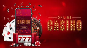 Experience the Thrill at Online UK Cocoa Casino Experience the Thrill at Online UK Cocoa Casino