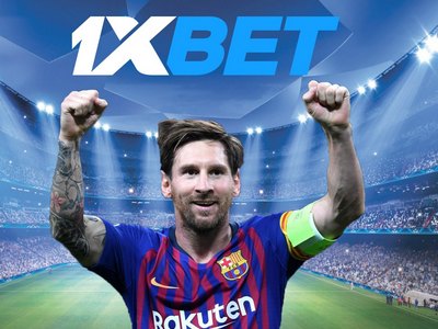 Experience the Thrill of 1xBet Cambodia Betting Your Ultimate Guide Experience the Thrill of 1xBet Cambodia Betting Your Ultimate Guide