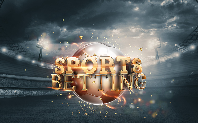 Explore the Exciting World of Bet JDB Casino Explore the Exciting World of Bet JDB Casino