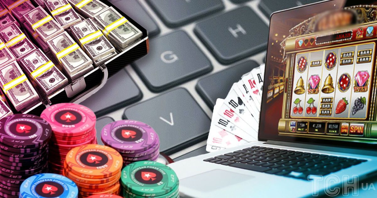 Exploring Casinos in the UK Not on Gamstop 551644969 Exploring Casinos in the UK Not on Gamstop 551644969