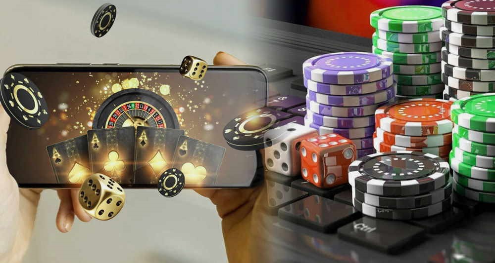 Exploring Non-Gamstop UK Casinos A Comprehensive Guide 588194344 Exploring Non-Gamstop UK Casinos A Comprehensive Guide 588194344