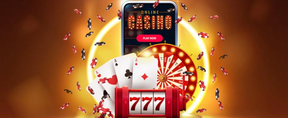 Exploring the World of MPL Bet Your Complete Guide to Online Betting Exploring the World of MPL Bet Your Complete Guide to Online Betting