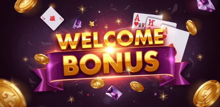 Exploring the World of MPL Bet Your Complete Guide to Online Betting Exploring the World of MPL Bet Your Complete Guide to Online Betting
