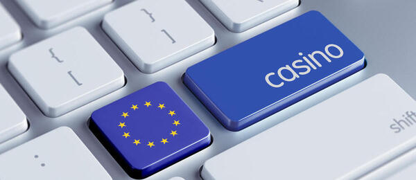 Náhled na nová online kasina v roce 2025 Co očekávat Náhled na nová online kasina v roce 2025 Co očekávat