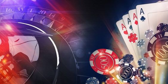 Objevte Nejnovější Casino a Získejte Přístup k Nejmodernějším Hracím Automatům Objevte Nejnovější Casino a Získejte Přístup k Nejmodernějším Hracím Automatům