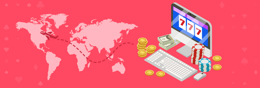 Objevte Nejnovější Casino a Získejte Přístup k Nejmodernějším Hracím Automatům Objevte Nejnovější Casino a Získejte Přístup k Nejmodernějším Hracím Automatům