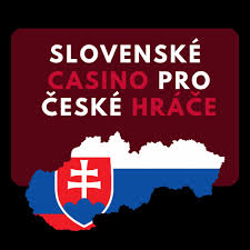 Online kasína na Slovensku Vaša cesta k zábave a výhram