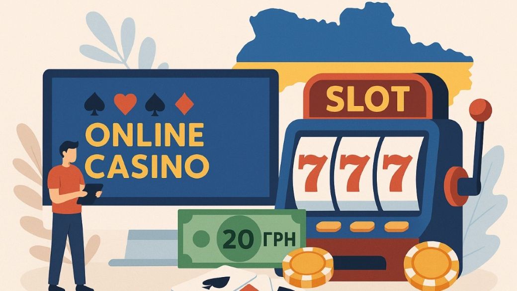 Oppdag Fordelene med Casino Bonus Uten Innskudd 970059532 Oppdag Fordelene med Casino Bonus Uten Innskudd 970059532