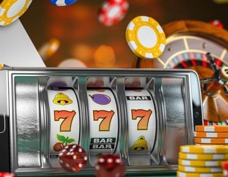The Evolution of Online Casino Cross-Platform Play The Evolution of Online Casino Cross-Platform Play