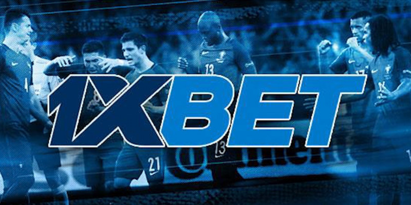 1xBet คาสิโนประเทศไทย Ваш Путеводитель в Мире Онлайн Азарта 1xBet คาสิโนประเทศไทย Ваш Путеводитель в Мире Онлайн Азарта