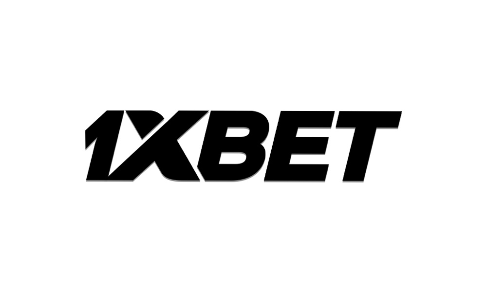 1xBet คาสิโนประเทศไทย Ваш Путеводитель в Мире Онлайн Азарта 1xBet คาสิโนประเทศไทย Ваш Путеводитель в Мире Онлайн Азарта