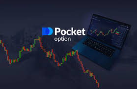 Common Questions About Pocket Option Your Essential Guide Common Questions About Pocket Option Your Essential Guide