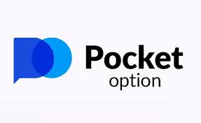 Common Questions About Pocket Option Your Essential Guide Common Questions About Pocket Option Your Essential Guide