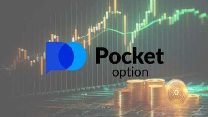 Common Questions About Pocket Option Your Essential Guide Common Questions About Pocket Option Your Essential Guide