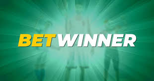 Discover the Excitement of BetWinner Online Sportsbook