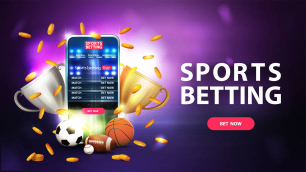 Explore the Exciting World of Betwinner The Ultimate Betting Platform