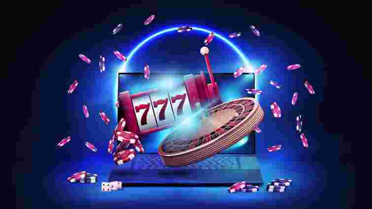 Exploring Spinland The Ultimate Online Casino Experience 1661786047 Exploring Spinland The Ultimate Online Casino Experience 1661786047