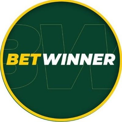 How to Get Your Betwinner Code for Exclusive Offers