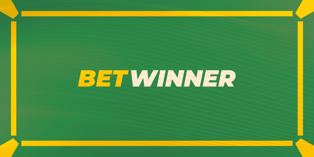 How to Get Your Betwinner Code for Exclusive Offers